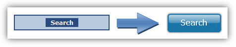 Buttons Before and After