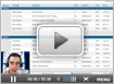 Advanced Reporting Video Link