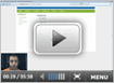 Create a Web Form