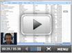 Create a Searchable Database