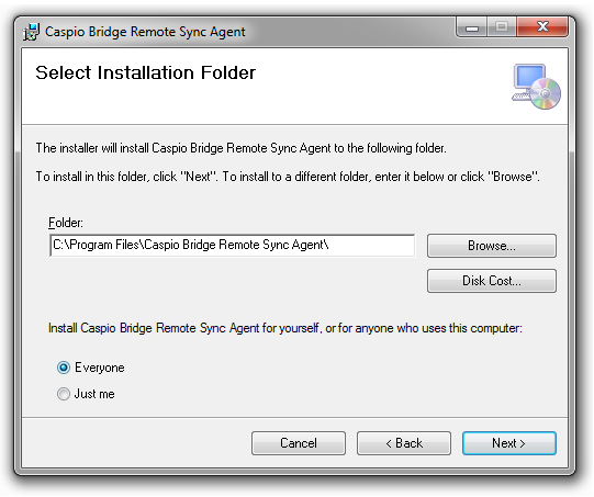comment installer Office 2010 64 bit téléchargement gratuit