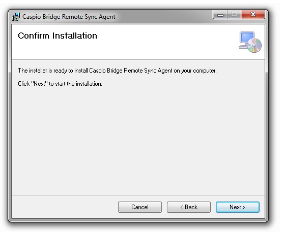 comment installer Office 2010 64 bit téléchargement gratuit