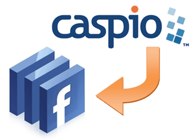 facebook-apps-using-caspio