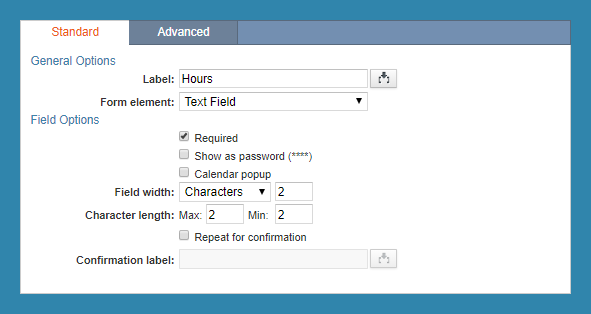 form fields in word 2010 date time dropdown