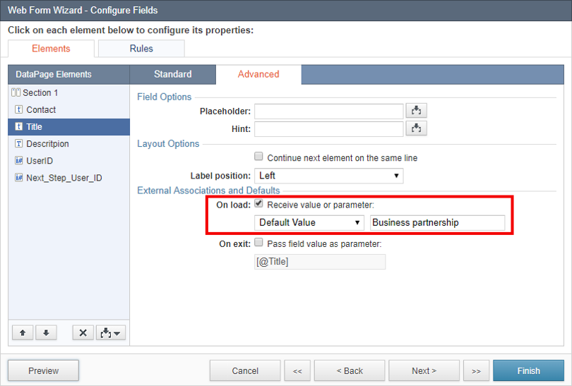 how-to-add-a-default-value-an-existing-column-in-mysql-create-new-table