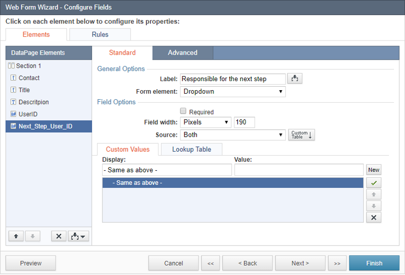 xcdn./COMMON/Items/Default/Default/ItemI