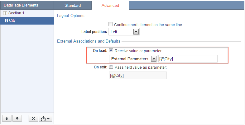 passing-multiple-values-in-one-parameter-caspio-online-help