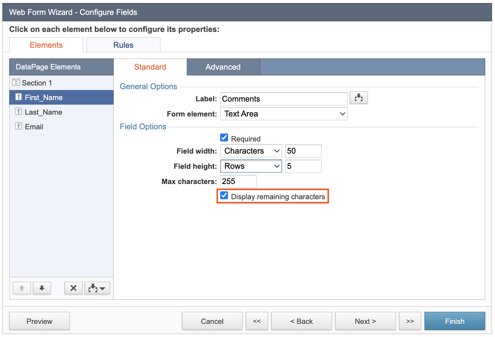 Count characters in cells - Microsoft Support