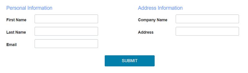 submit button design png