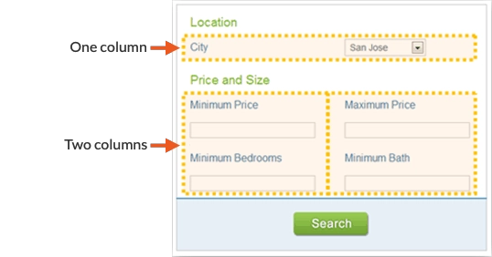 multicolumn.webp