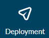 Deployment