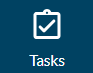 Tasks