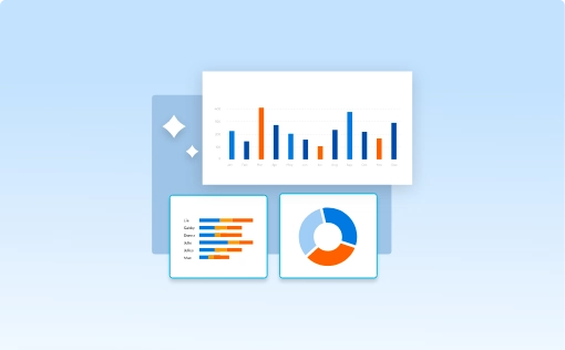 Create Applications Icon