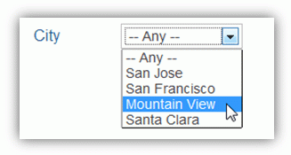 adding_an_any_option_to_a_dropdown adding_an_any_option_to_a_dropdown