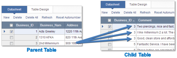how_to_create_a_one_to_many_relational_datapage_2 how_to_create_a_one_to_many_relational_datapage_2