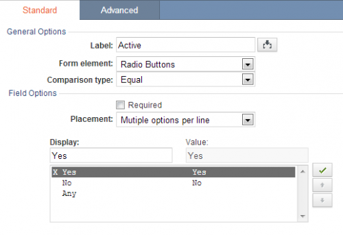 how_to_create_an_approval_process_for_new_submissions_3 how_to_create_an_approval_process_for_new_submissions_3