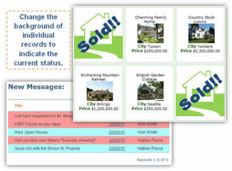 How_to_dynamically_change_the_background_of_a_results_page_record_01.png