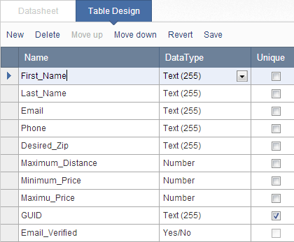 tech_tip_how_to_validate_a_user_email_address_1 tech_tip_how_to_validate_a_user_email_address_1