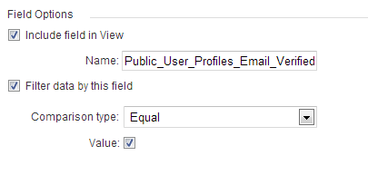 Tech_tip_how_to_validate_a_user_email_address_2.png