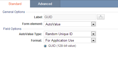 tech_tip_how_to_validate_a_user_email_address_6 tech_tip_how_to_validate_a_user_email_address_6