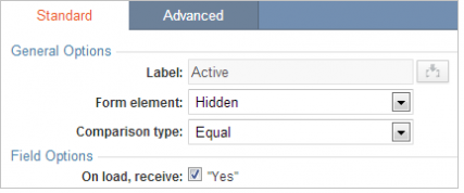 approval_1.png approval_1.png