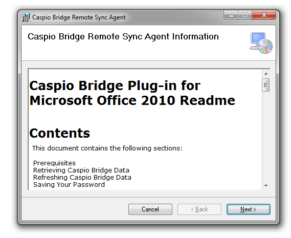 install 32 bit office 365